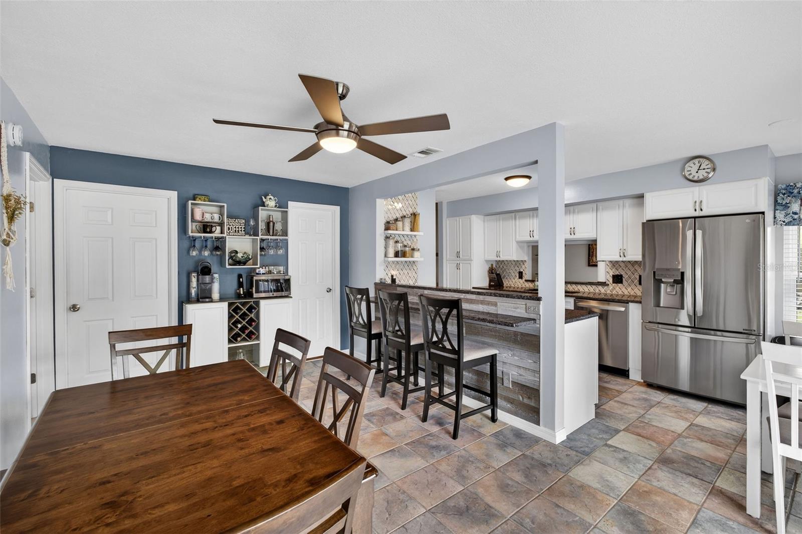 1007 CONLEY DR, OVIEDO, FL, 32765