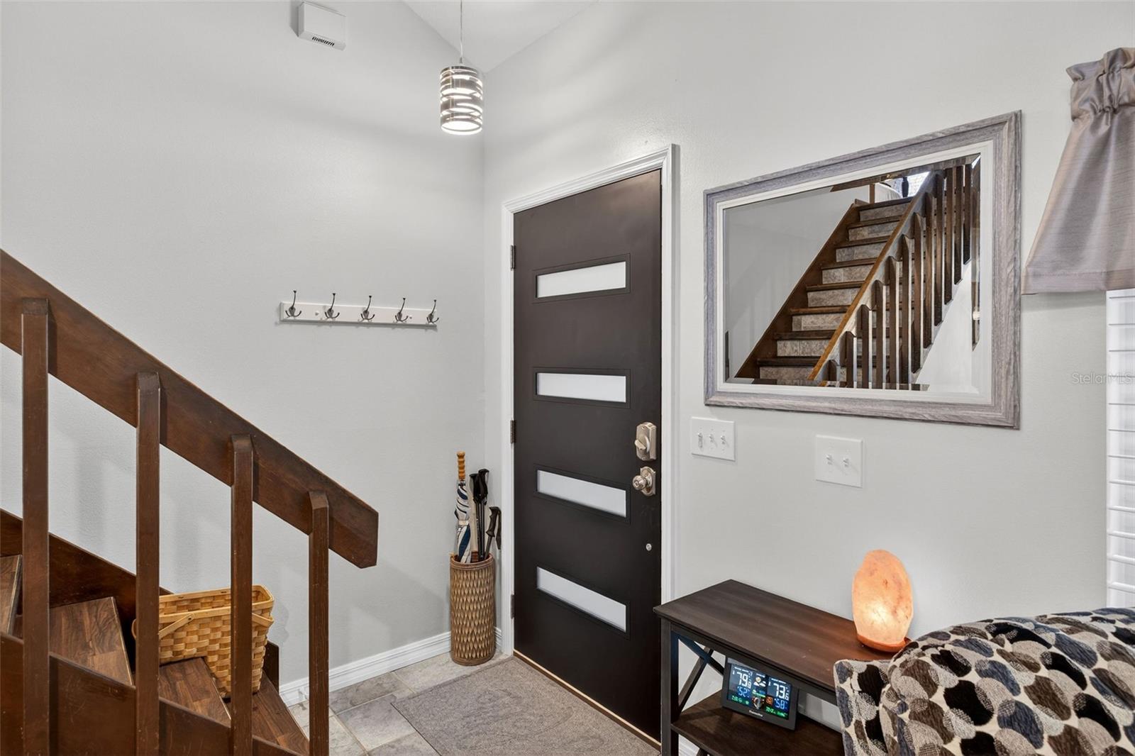 1007 CONLEY DR, OVIEDO, FL, 32765