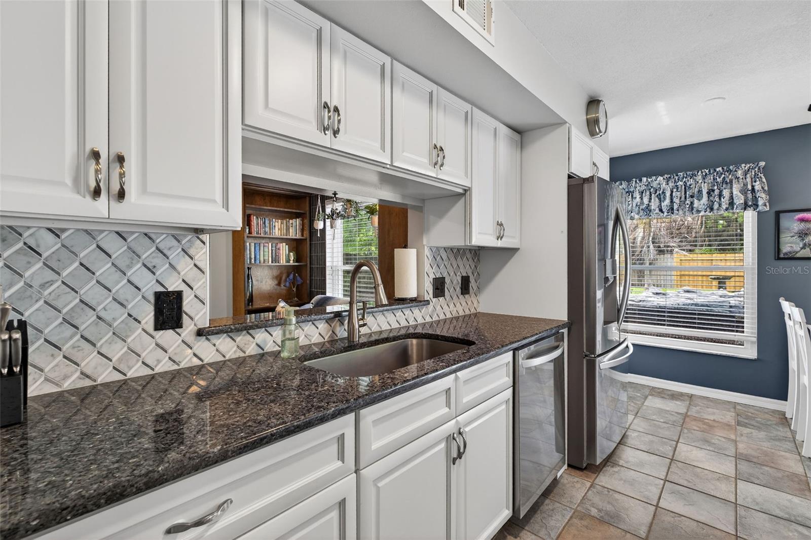 1007 CONLEY DR, OVIEDO, FL, 32765