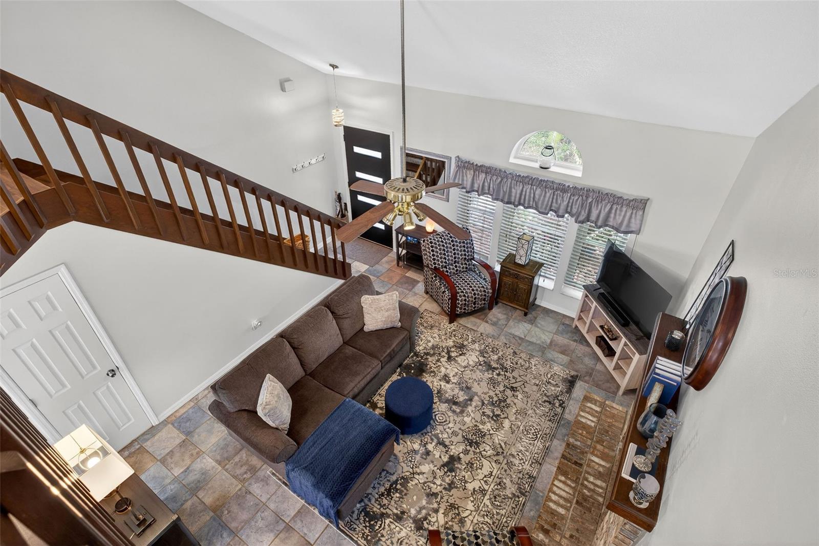 1007 CONLEY DR, OVIEDO, FL, 32765