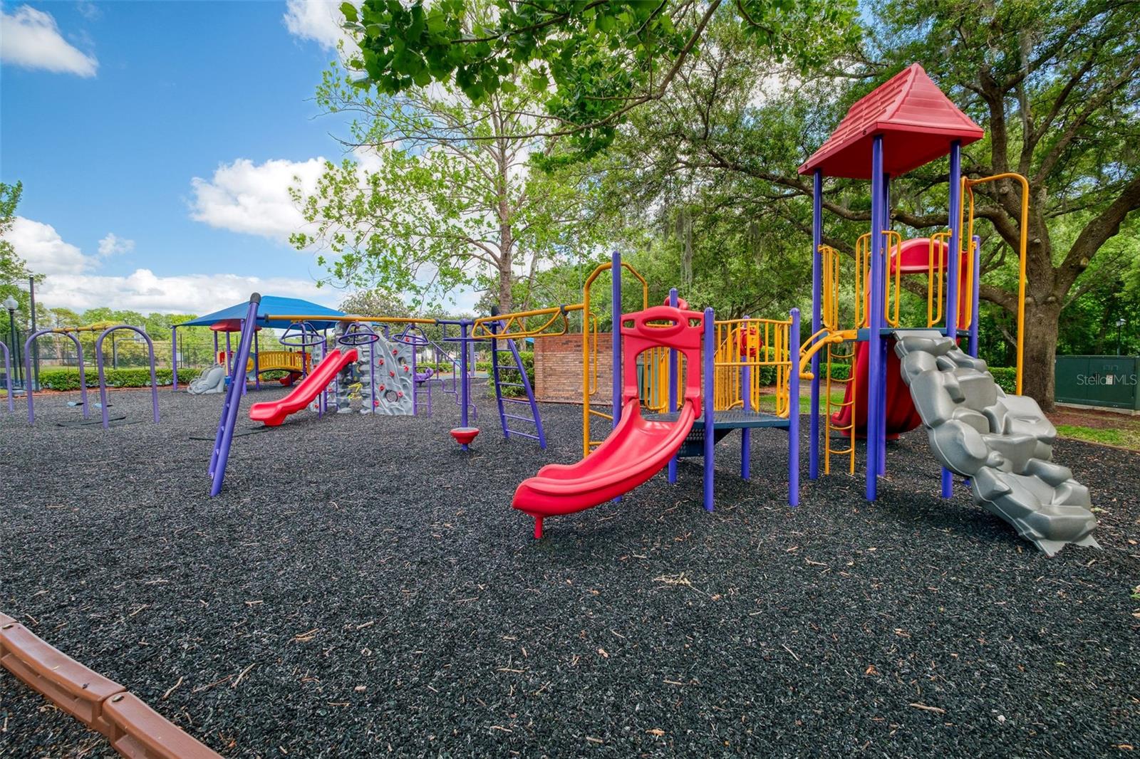 1007 CONLEY DR, OVIEDO, FL, 32765