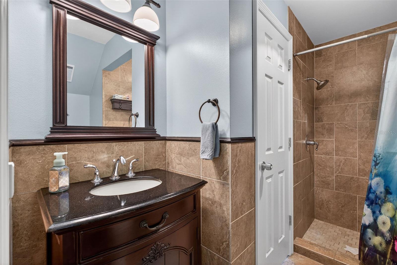 1007 CONLEY DR, OVIEDO, FL, 32765