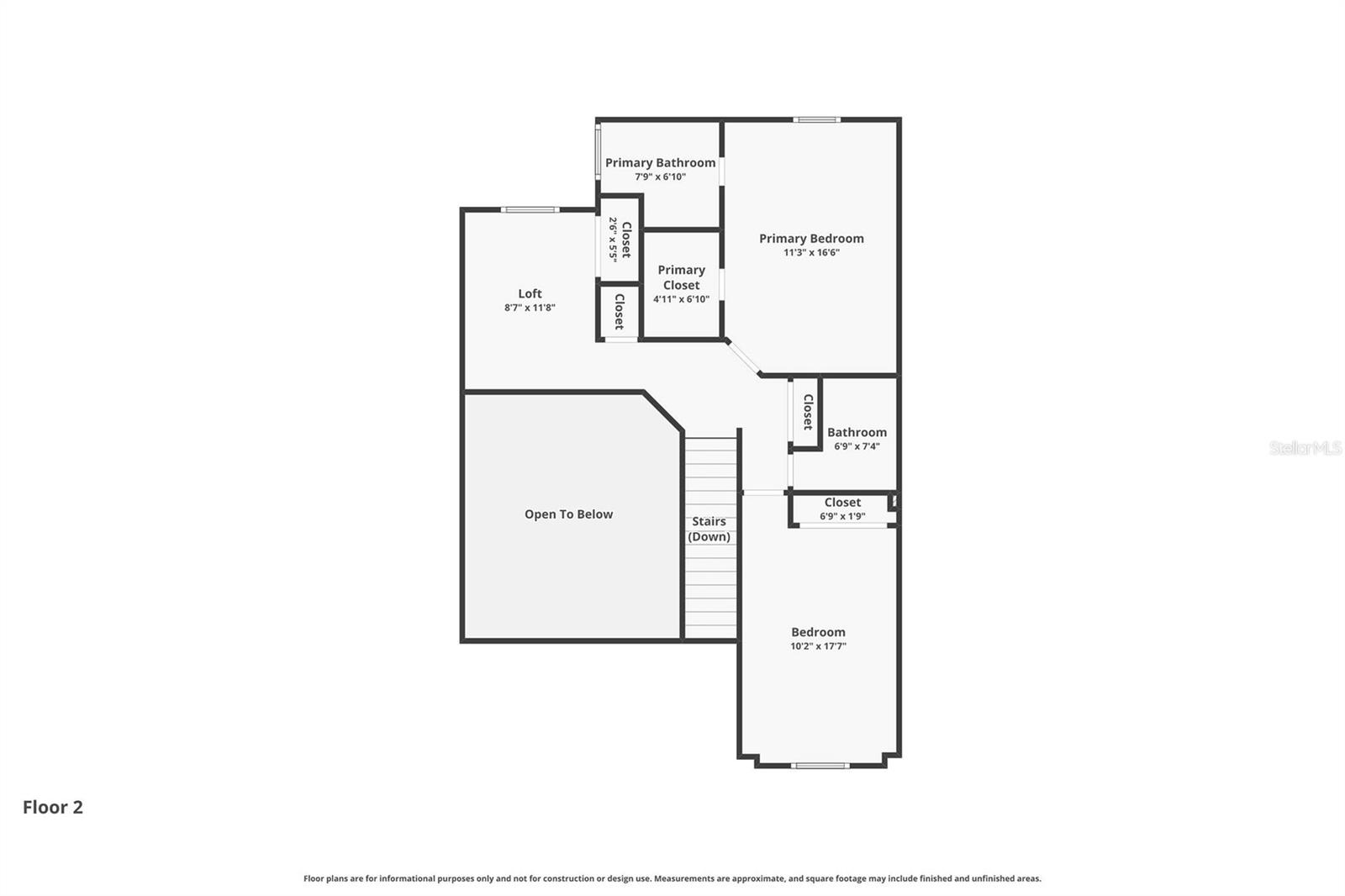 1007 CONLEY DR, OVIEDO, FL, 32765