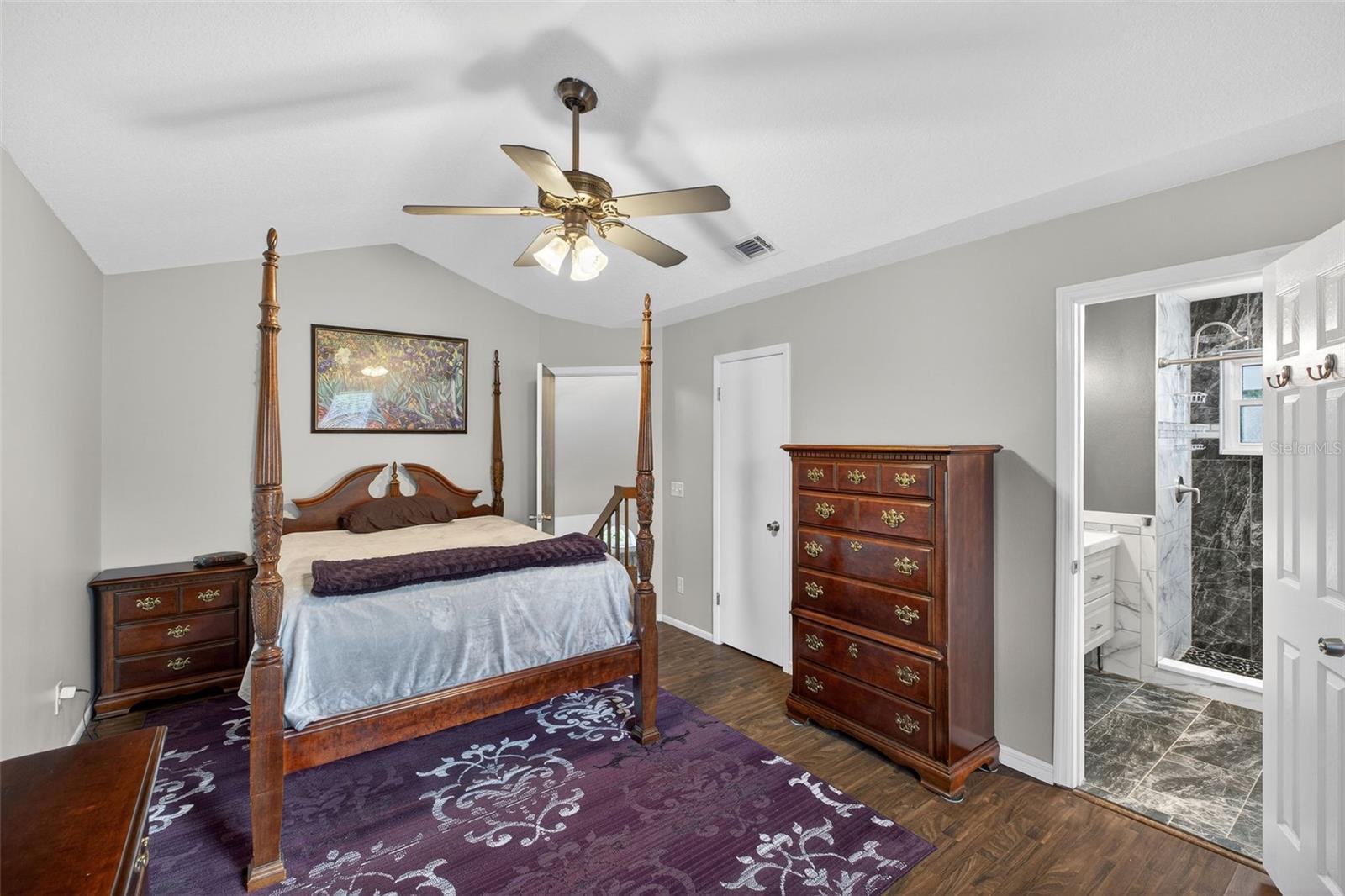 1007 CONLEY DR, OVIEDO, FL, 32765