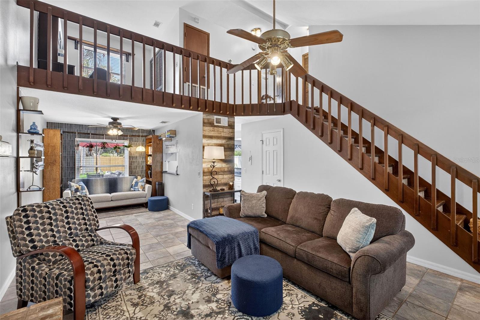 1007 CONLEY DR, OVIEDO, FL, 32765