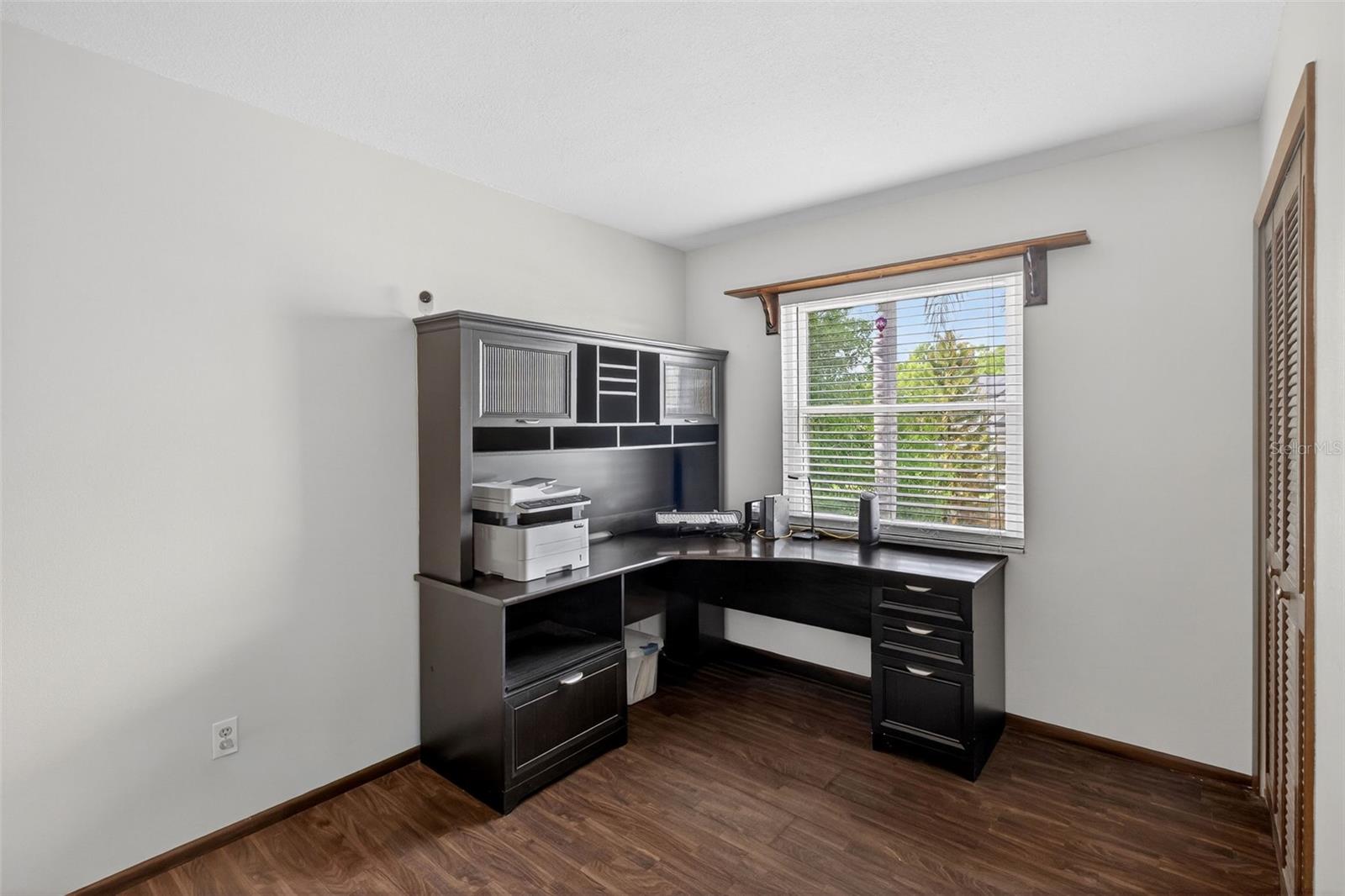 1007 CONLEY DR, OVIEDO, FL, 32765