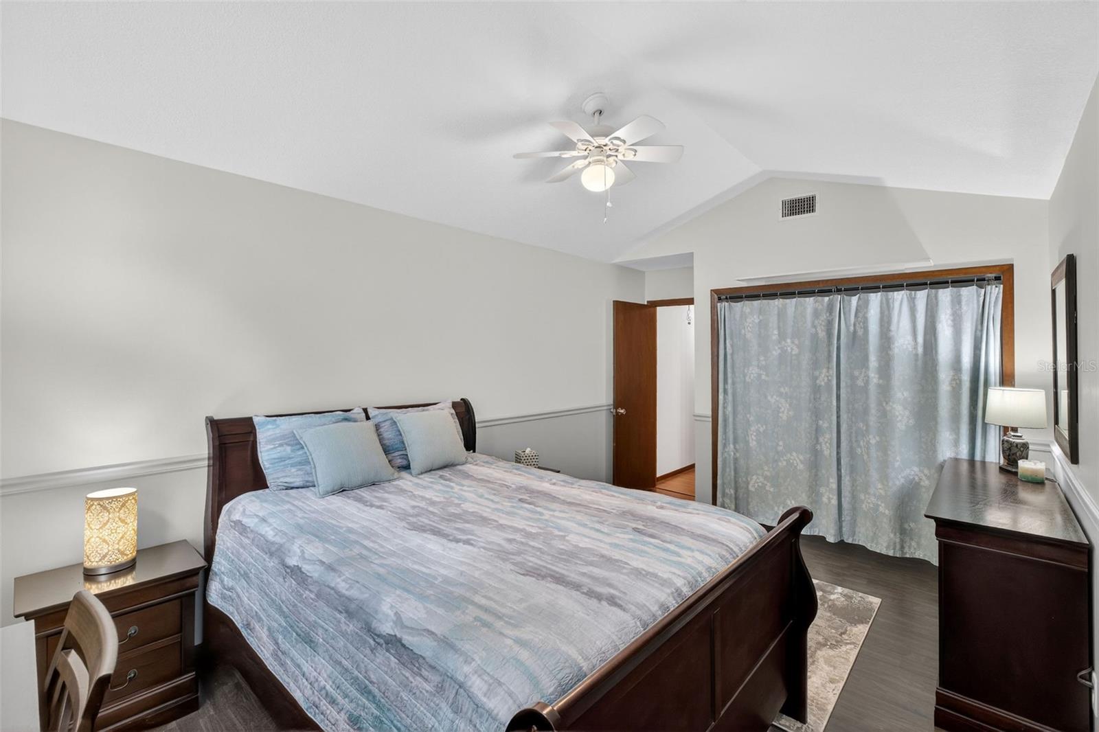 1007 CONLEY DR, OVIEDO, FL, 32765