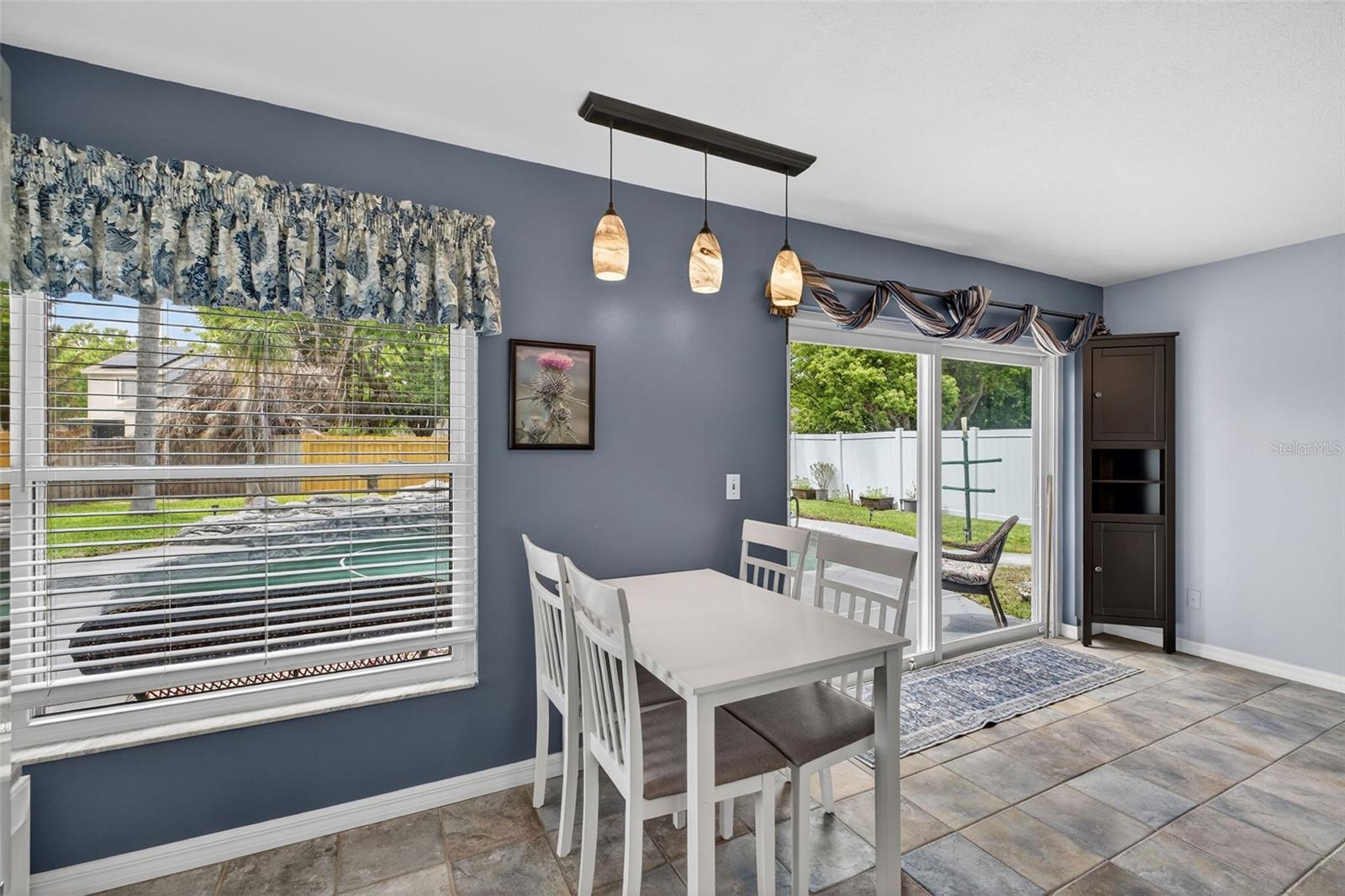 1007 CONLEY DR, OVIEDO, FL, 32765