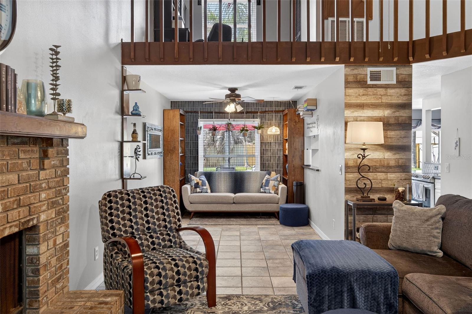 1007 CONLEY DR, OVIEDO, FL, 32765