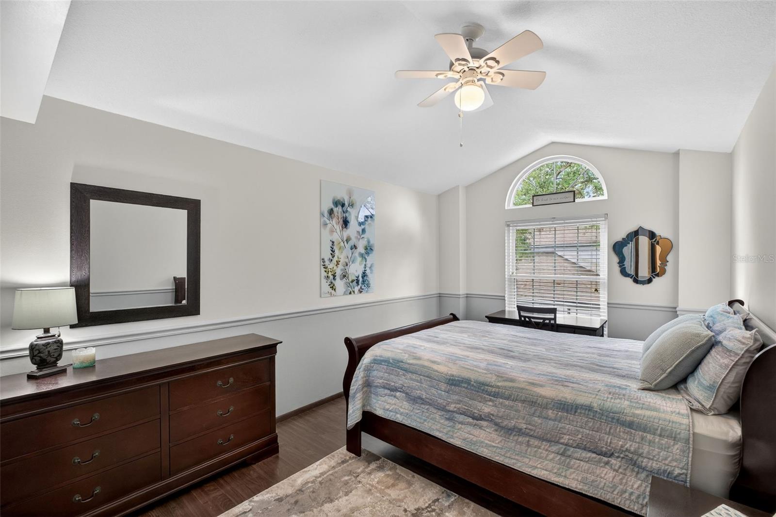 1007 CONLEY DR, OVIEDO, FL, 32765