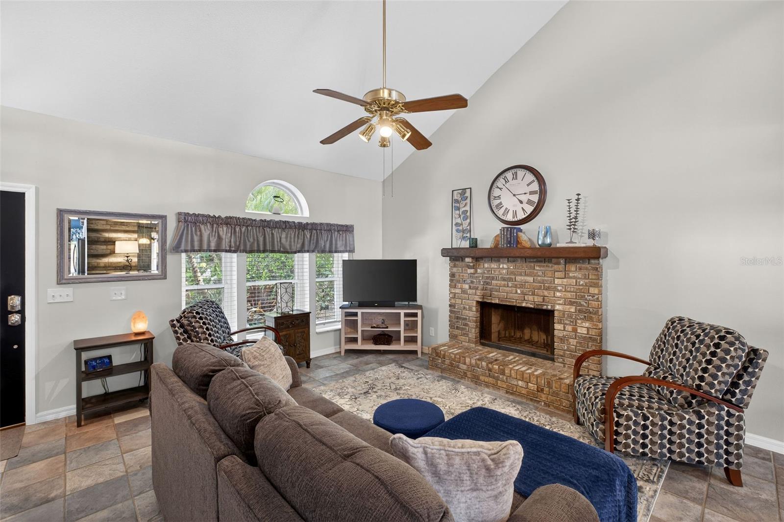 1007 CONLEY DR, OVIEDO, FL, 32765