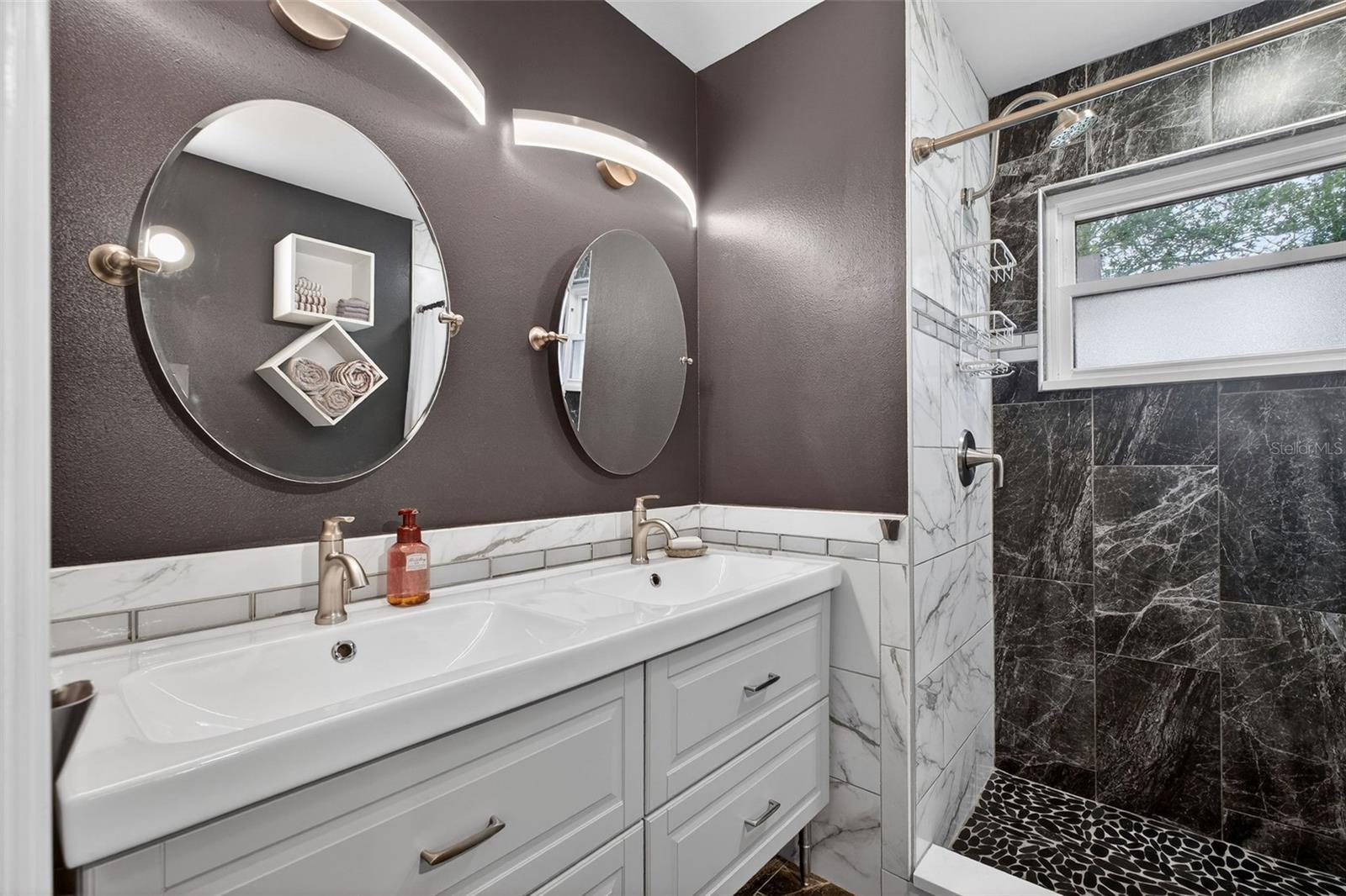 1007 CONLEY DR, OVIEDO, FL, 32765