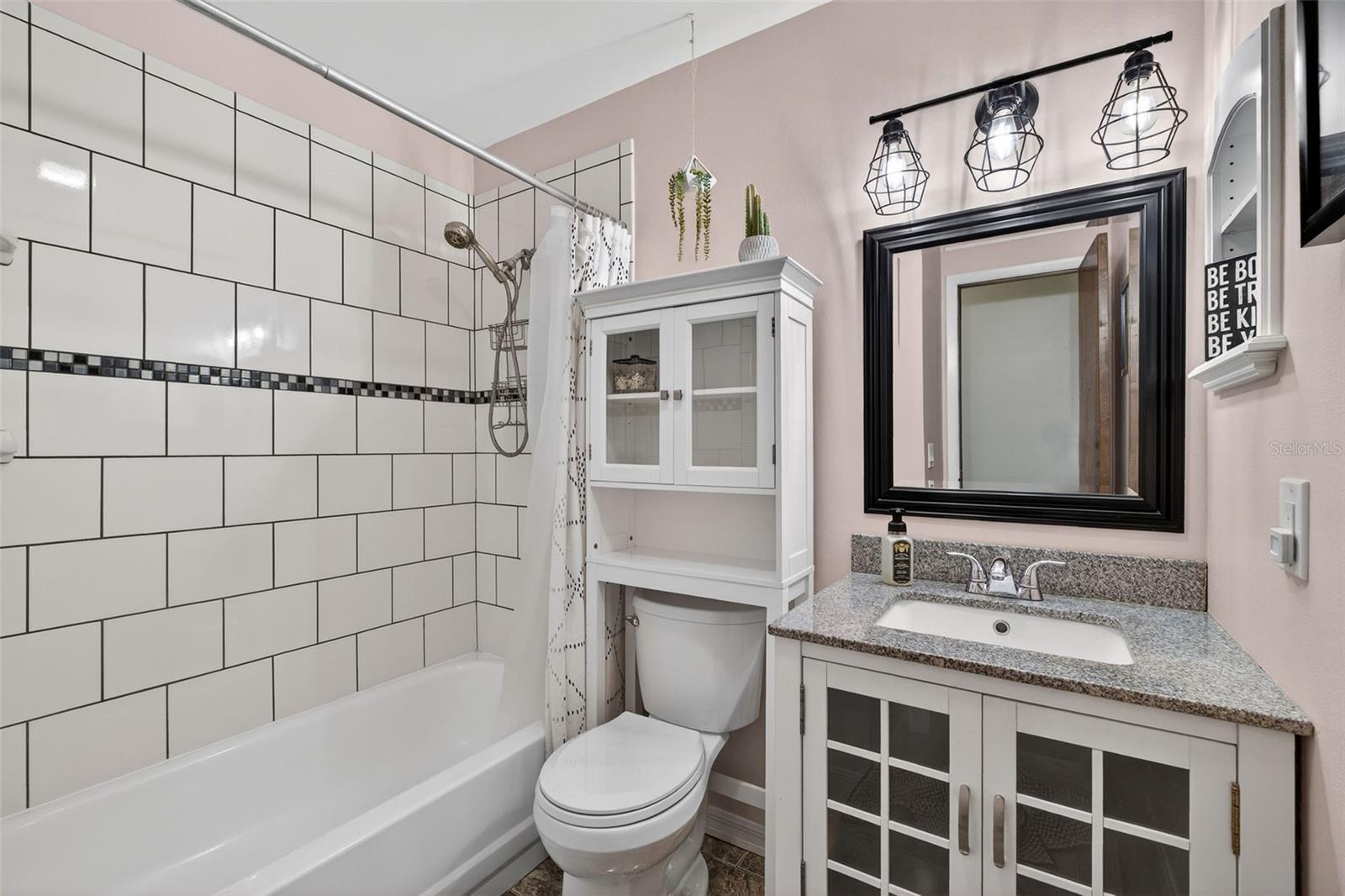 1007 CONLEY DR, OVIEDO, FL, 32765