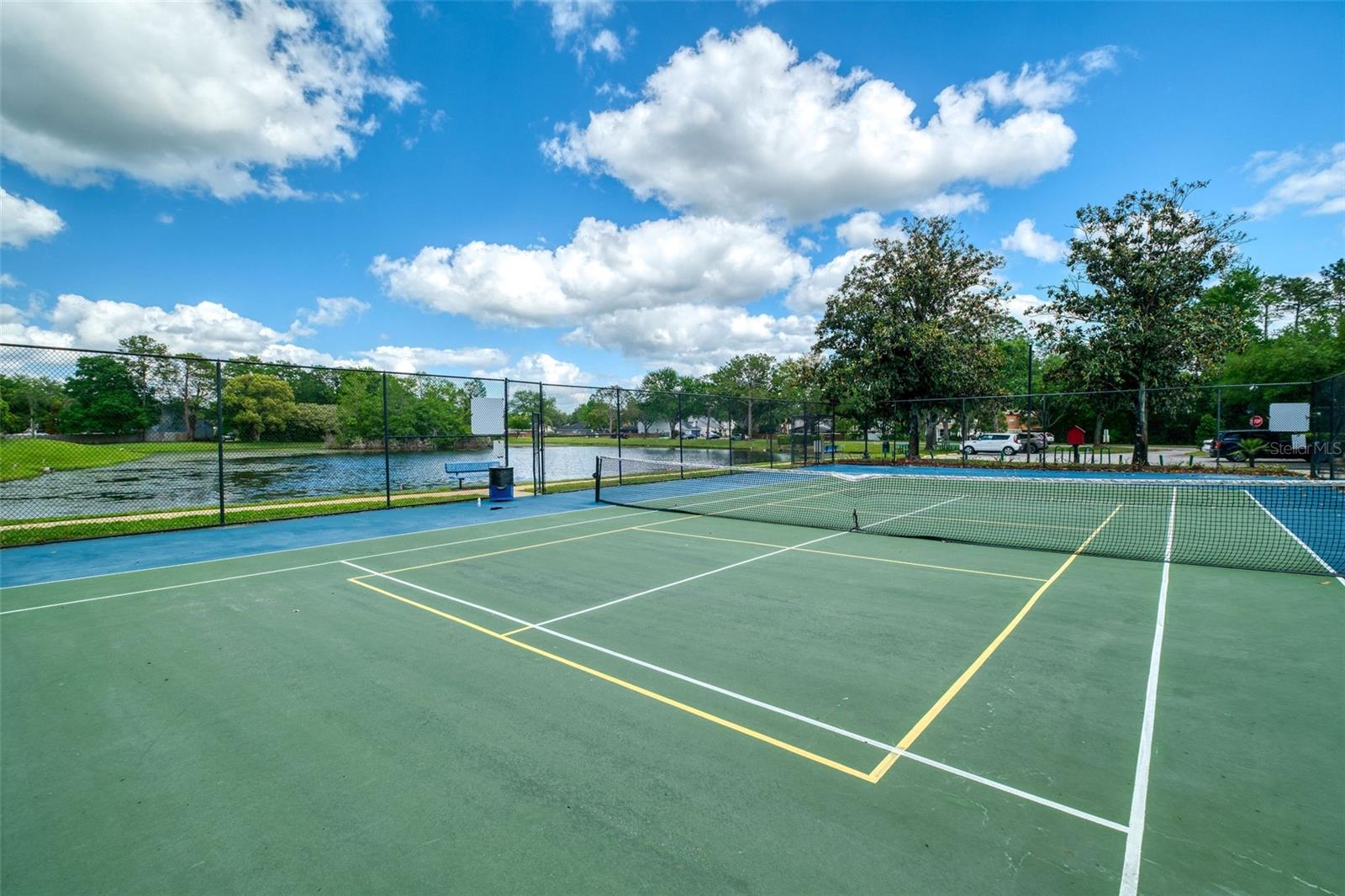 1007 CONLEY DR, OVIEDO, FL, 32765