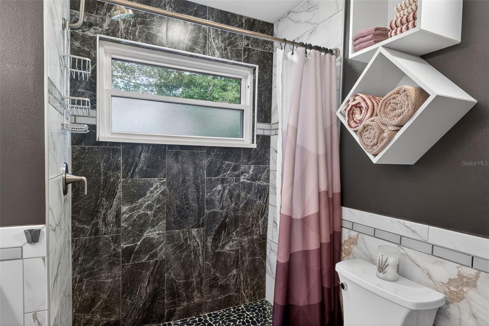 1007 CONLEY DR, OVIEDO, FL, 32765