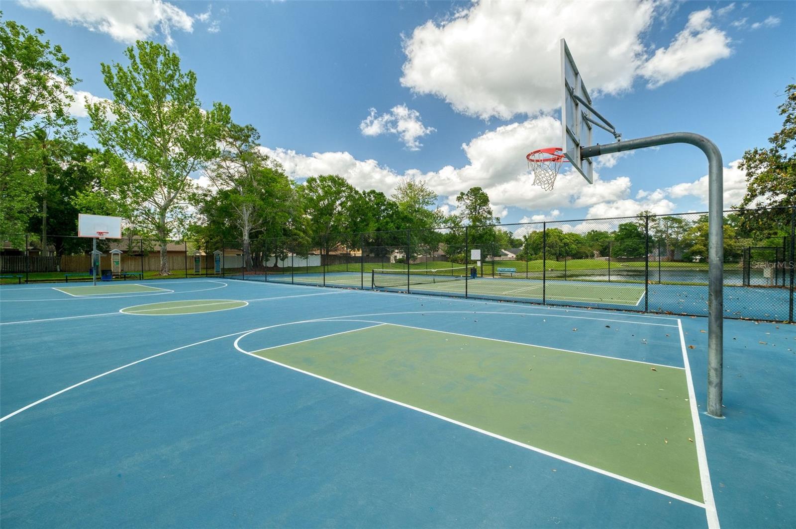 1007 CONLEY DR, OVIEDO, FL, 32765