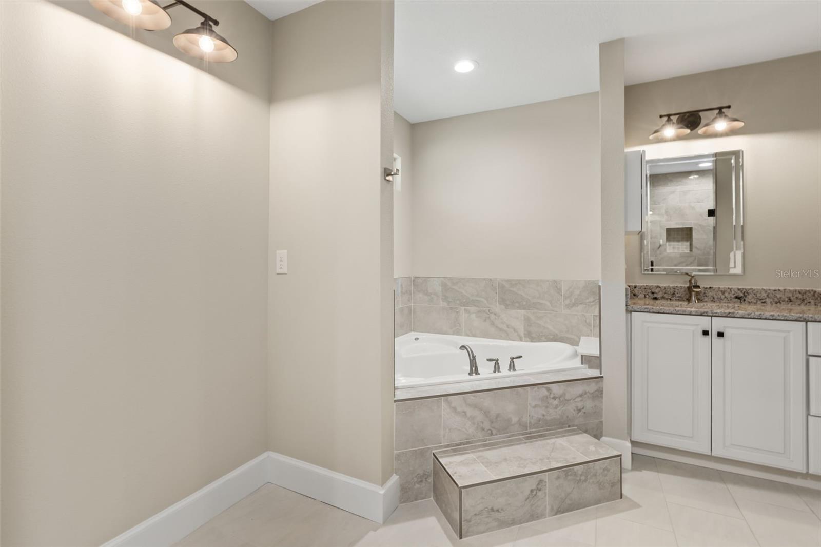 925 BLACKJACK RIDGE TRL, LAKE HELEN, FL, 32744