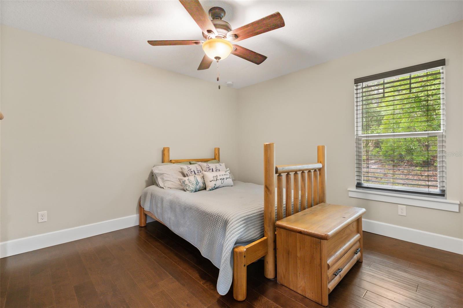 925 BLACKJACK RIDGE TRL, LAKE HELEN, FL, 32744