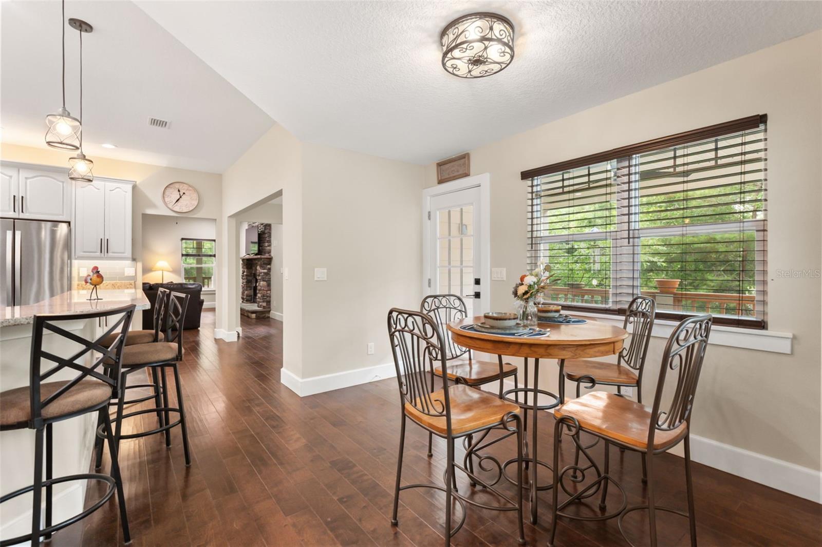925 BLACKJACK RIDGE TRL, LAKE HELEN, FL, 32744
