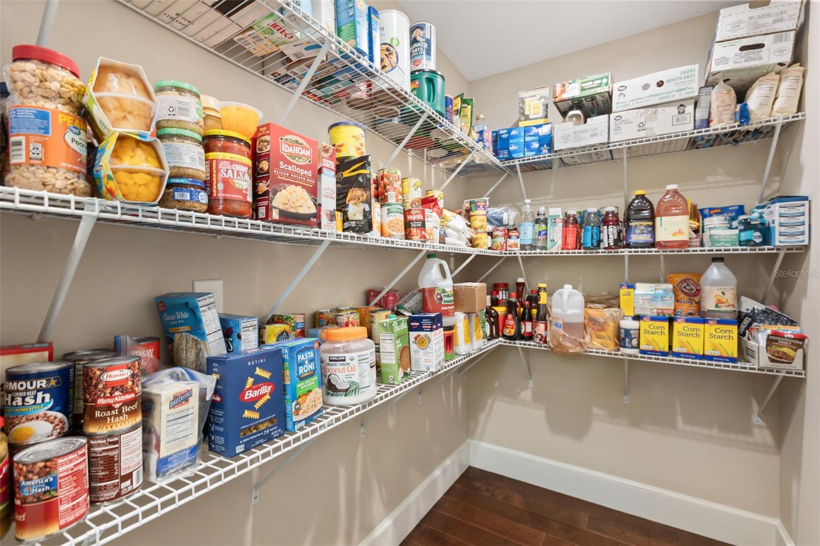 925 BLACKJACK RIDGE TRL, LAKE HELEN, FL, 32744