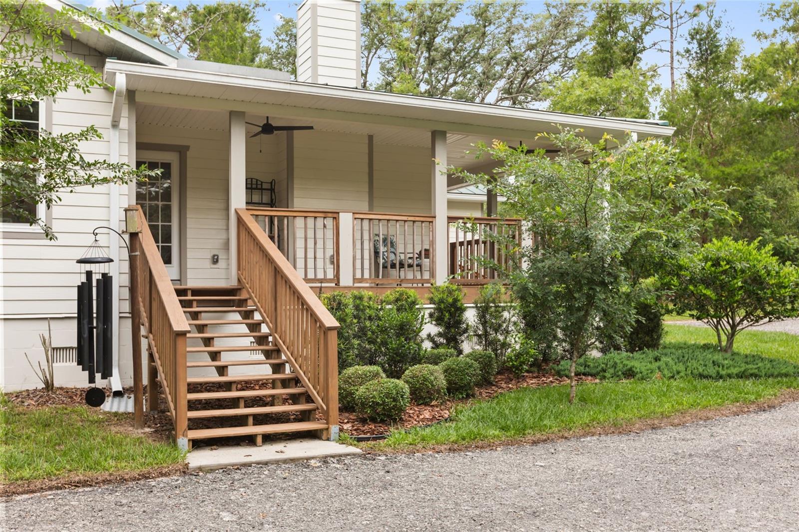 925 BLACKJACK RIDGE TRL, LAKE HELEN, FL, 32744