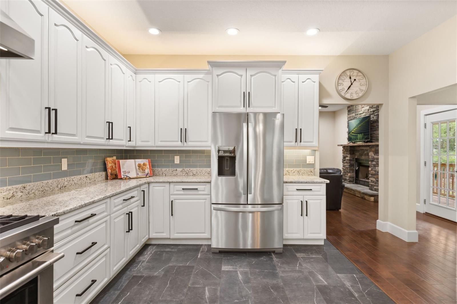 925 BLACKJACK RIDGE TRL, LAKE HELEN, FL, 32744