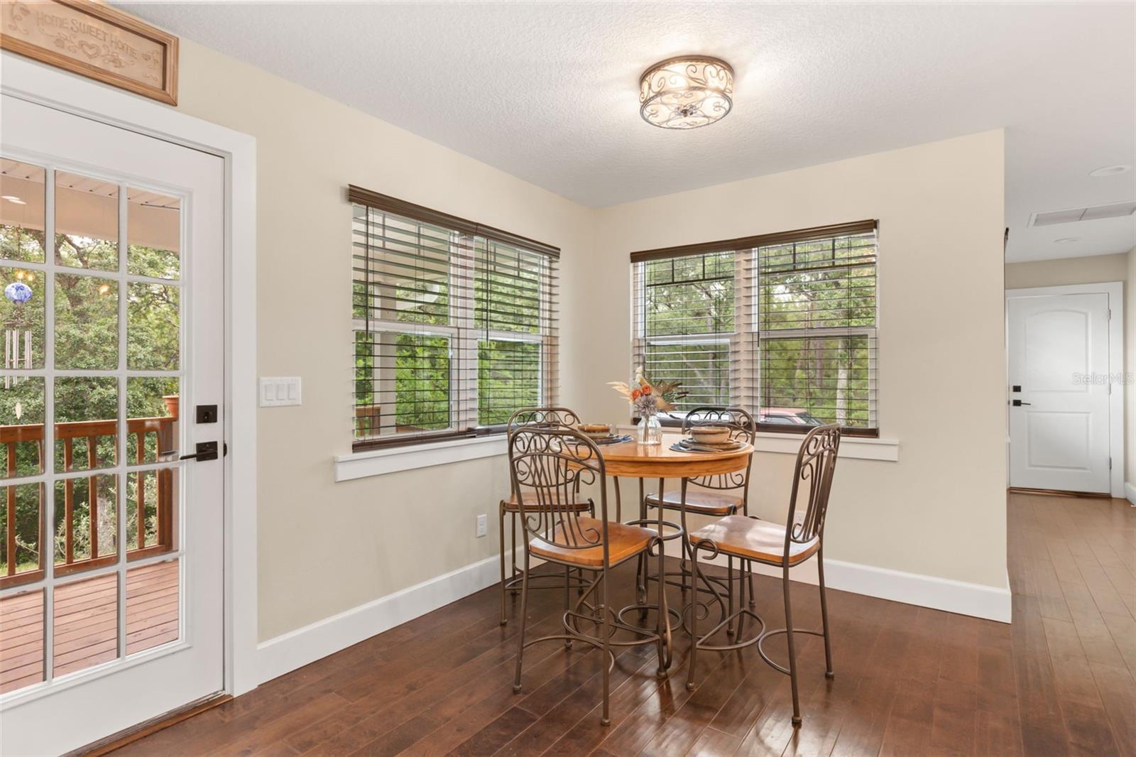 925 BLACKJACK RIDGE TRL, LAKE HELEN, FL, 32744