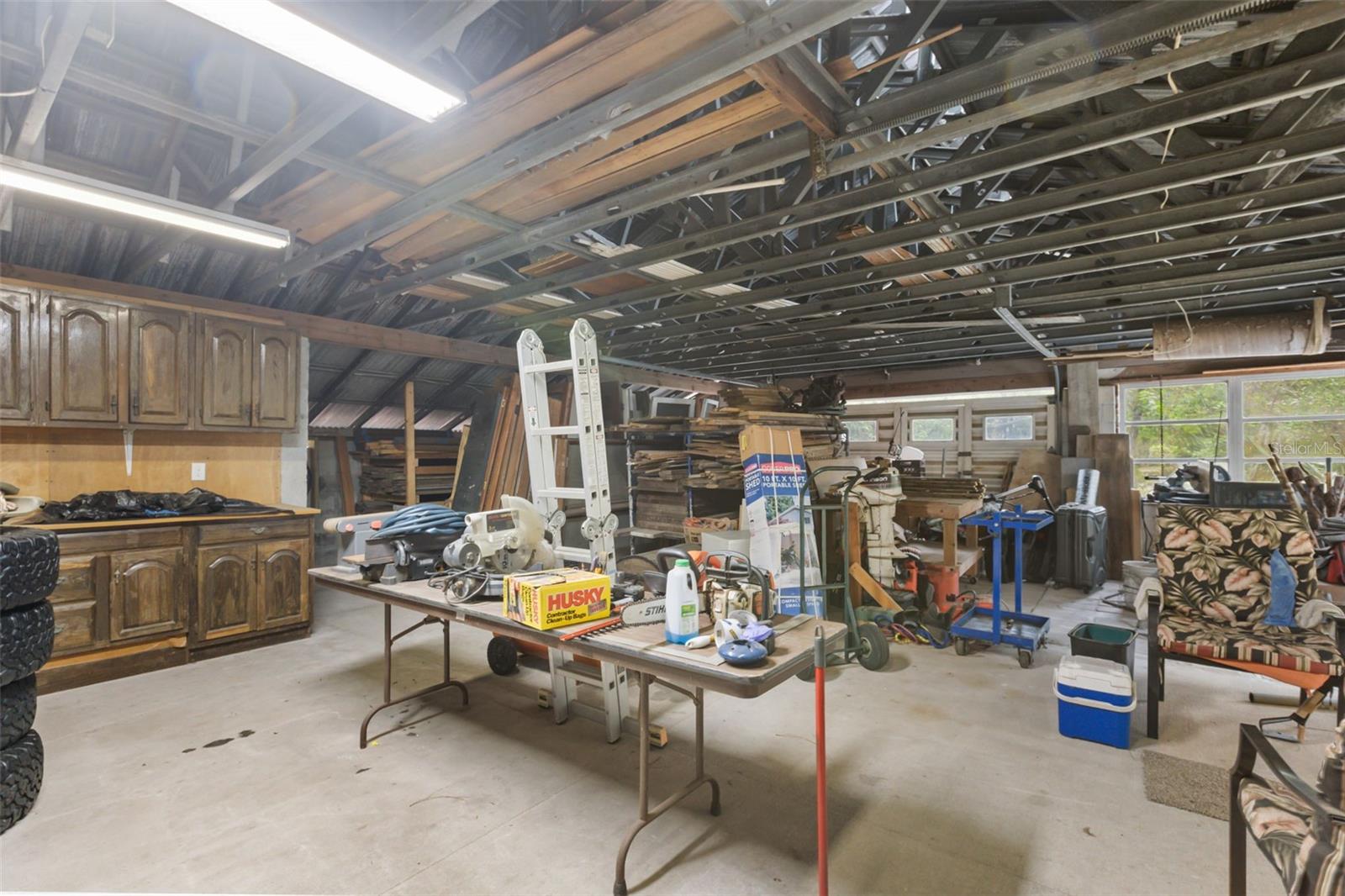 925 BLACKJACK RIDGE TRL, LAKE HELEN, FL, 32744