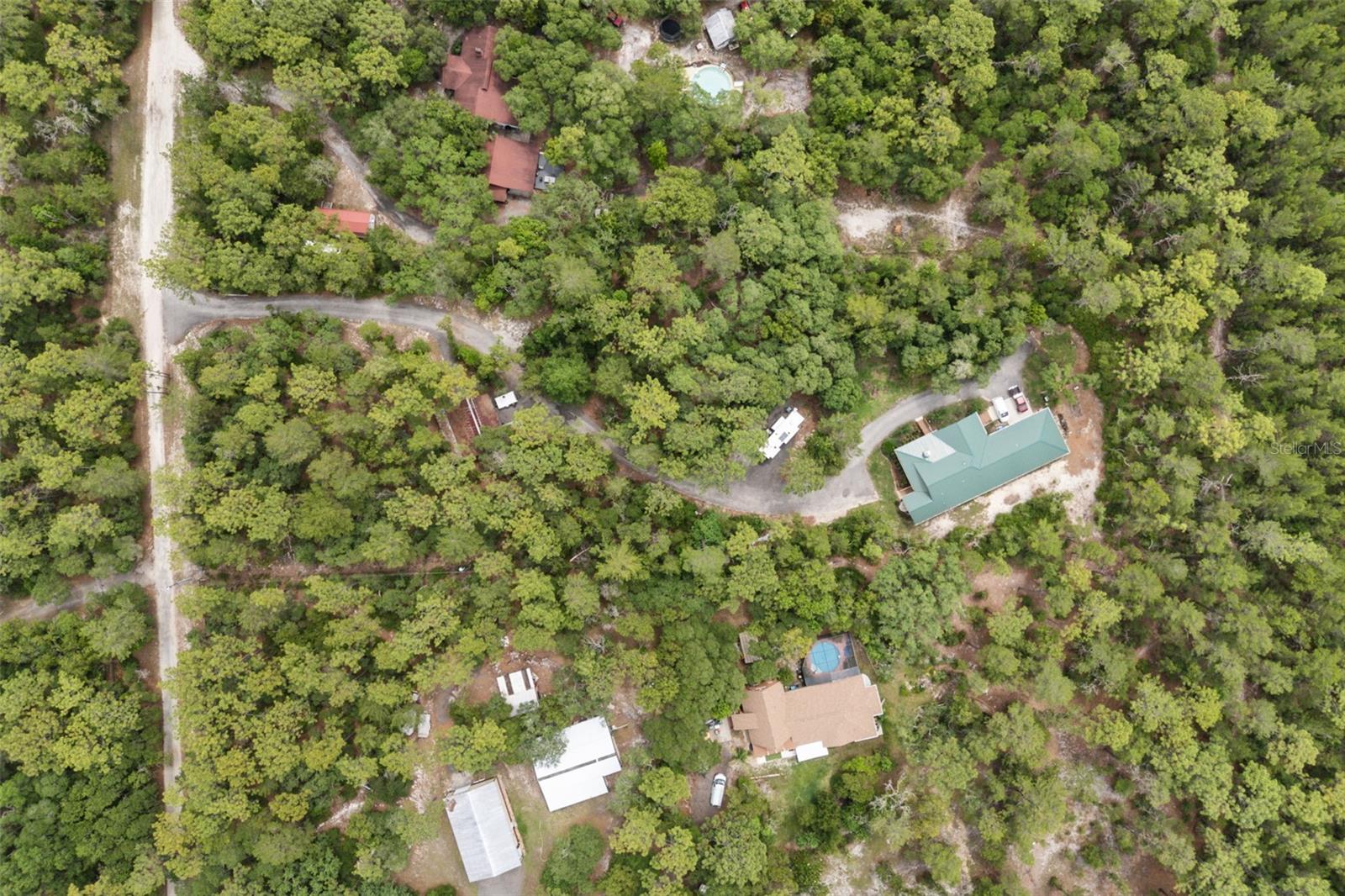 925 BLACKJACK RIDGE TRL, LAKE HELEN, FL, 32744
