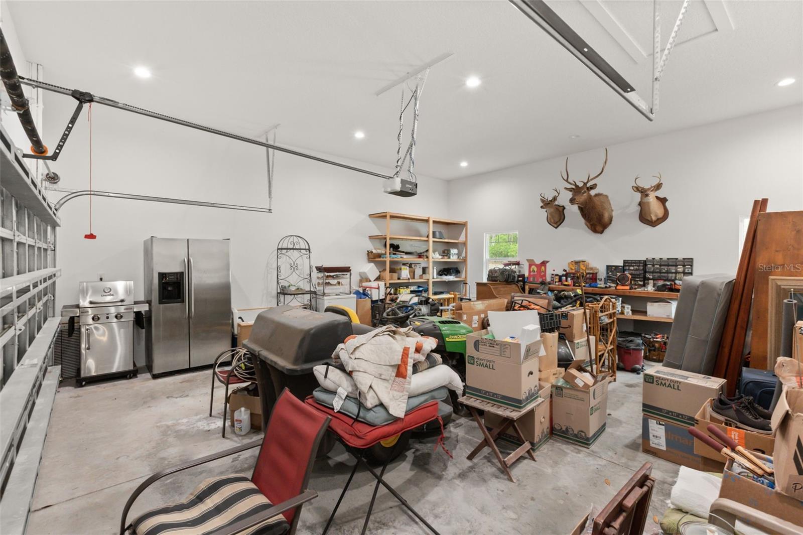 925 BLACKJACK RIDGE TRL, LAKE HELEN, FL, 32744