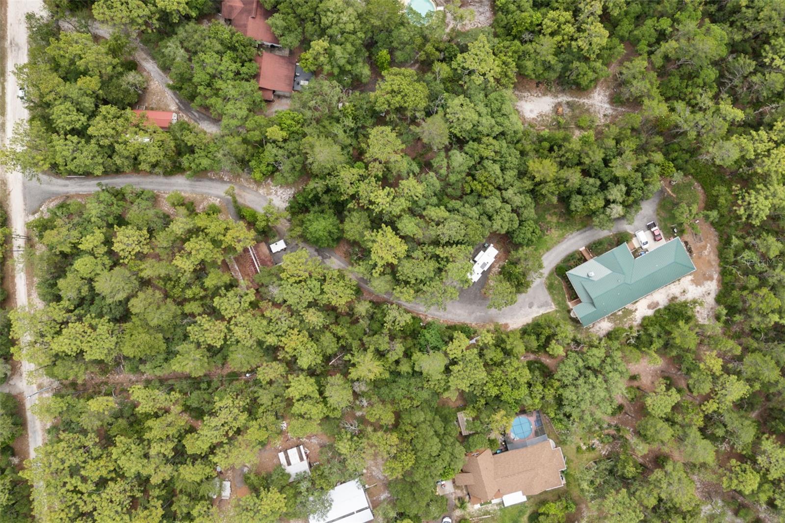 925 BLACKJACK RIDGE TRL, LAKE HELEN, FL, 32744