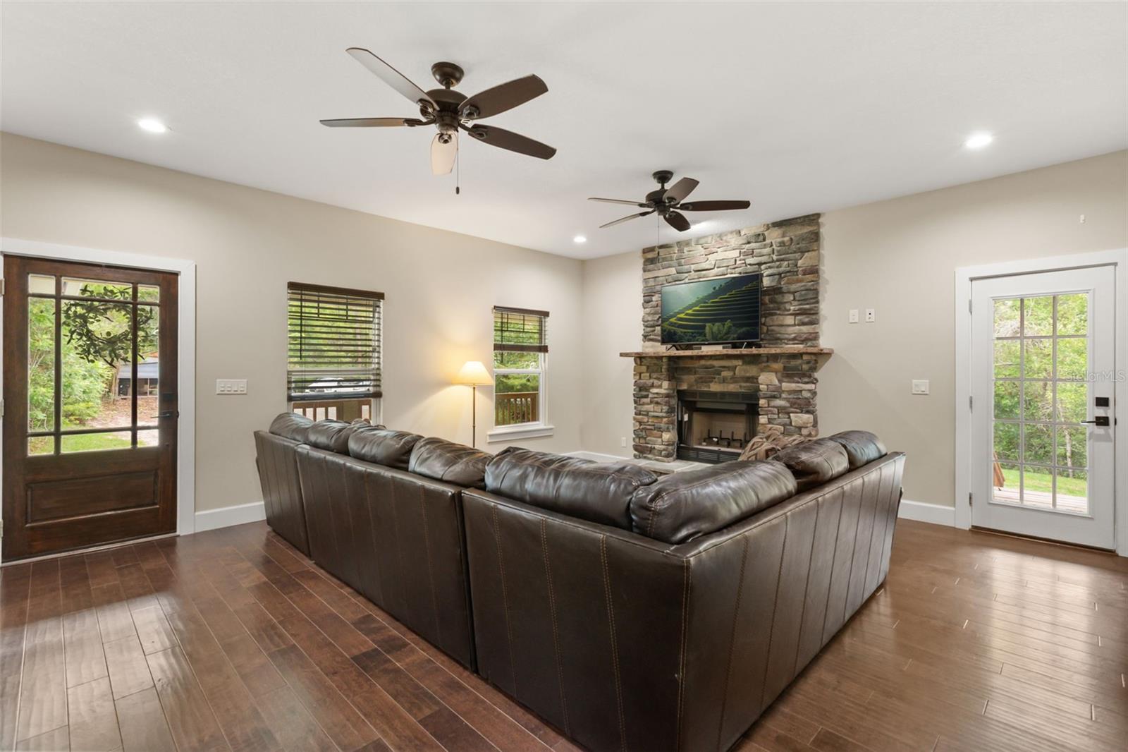 925 BLACKJACK RIDGE TRL, LAKE HELEN, FL, 32744