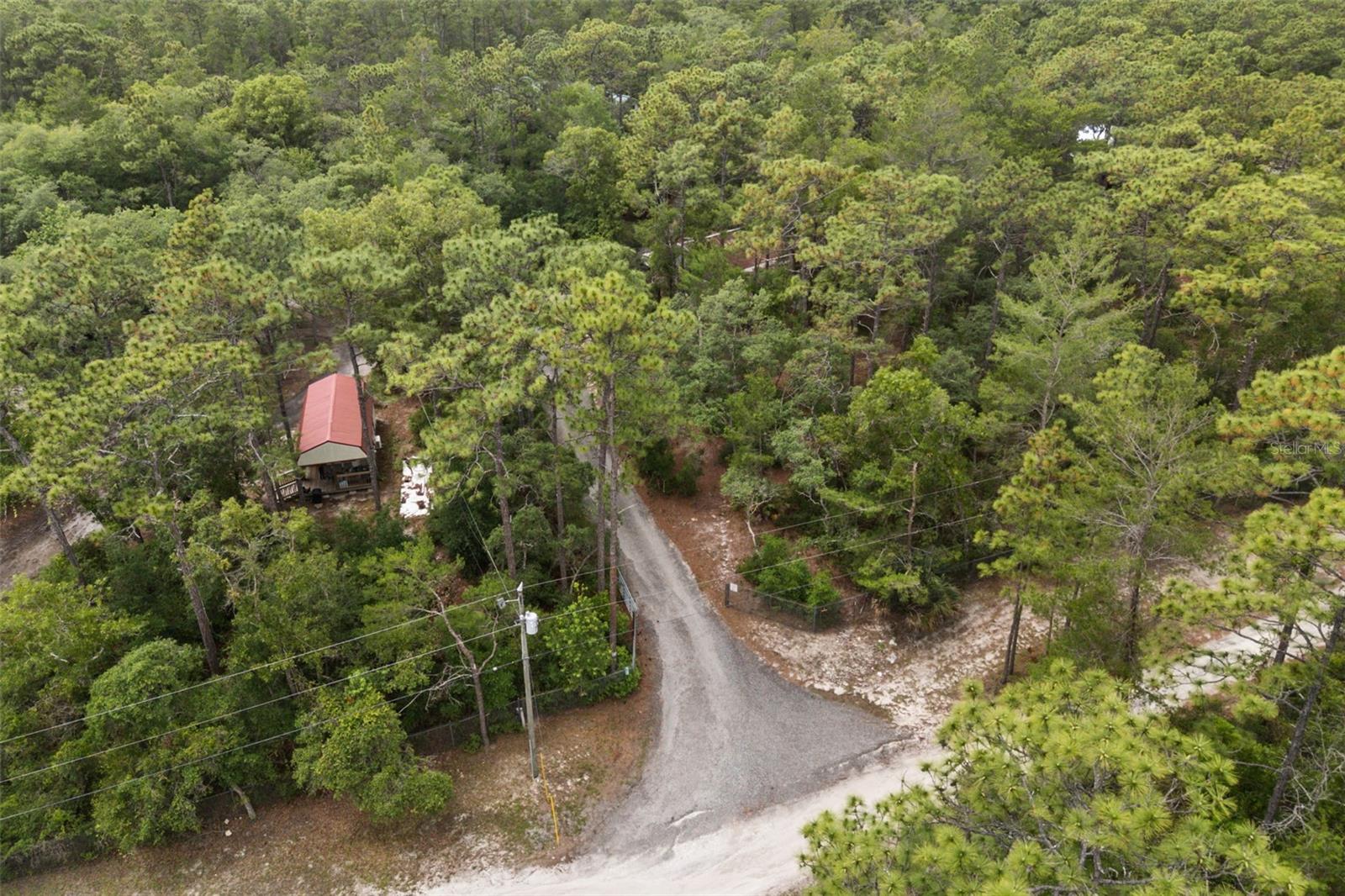 925 BLACKJACK RIDGE TRL, LAKE HELEN, FL, 32744