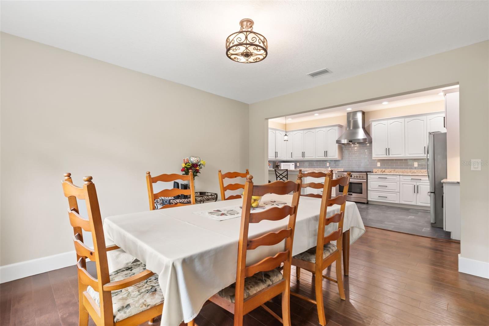 925 BLACKJACK RIDGE TRL, LAKE HELEN, FL, 32744