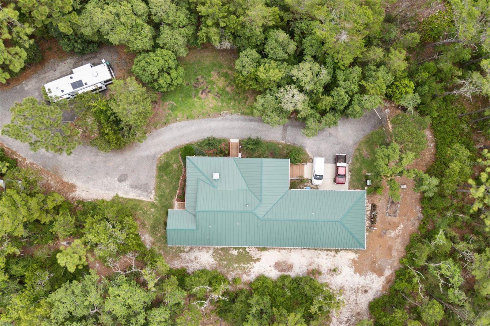 925 BLACKJACK RIDGE TRL, LAKE HELEN, FL, 32744