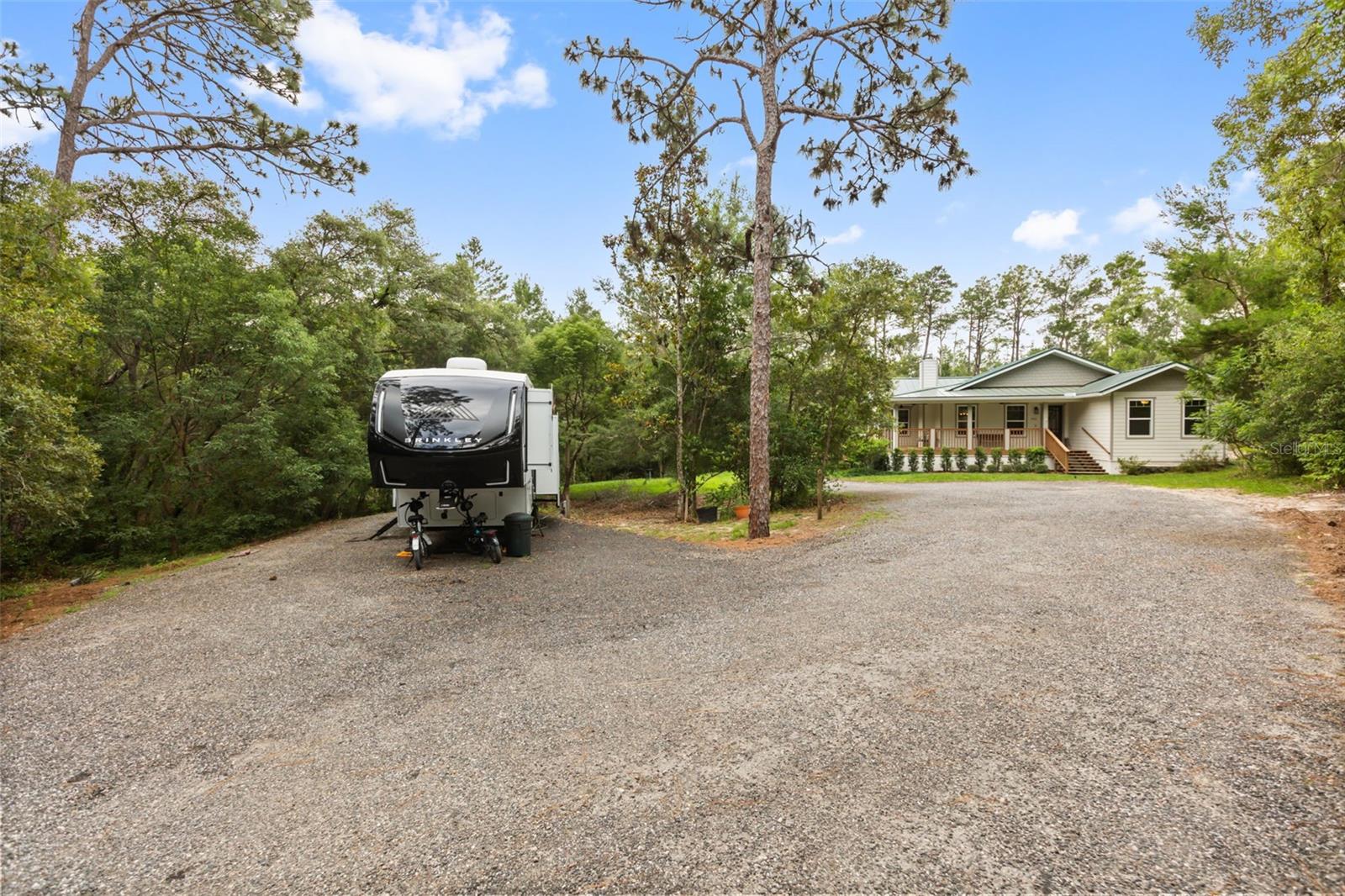925 BLACKJACK RIDGE TRL, LAKE HELEN, FL, 32744