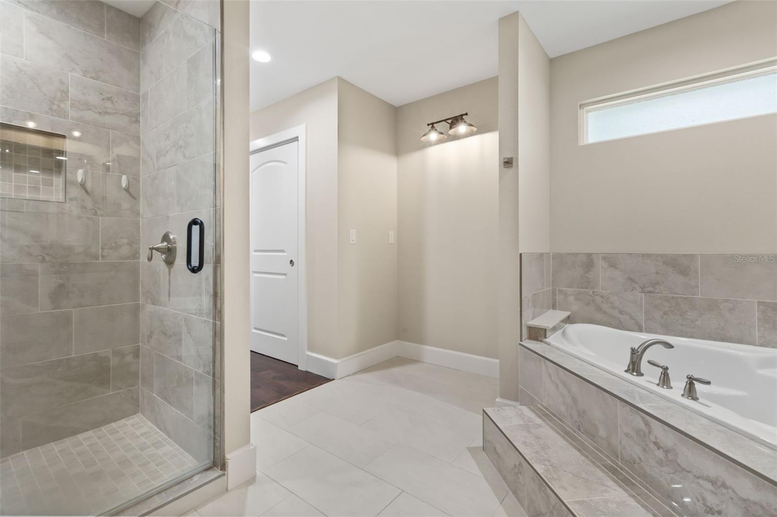 925 BLACKJACK RIDGE TRL, LAKE HELEN, FL, 32744
