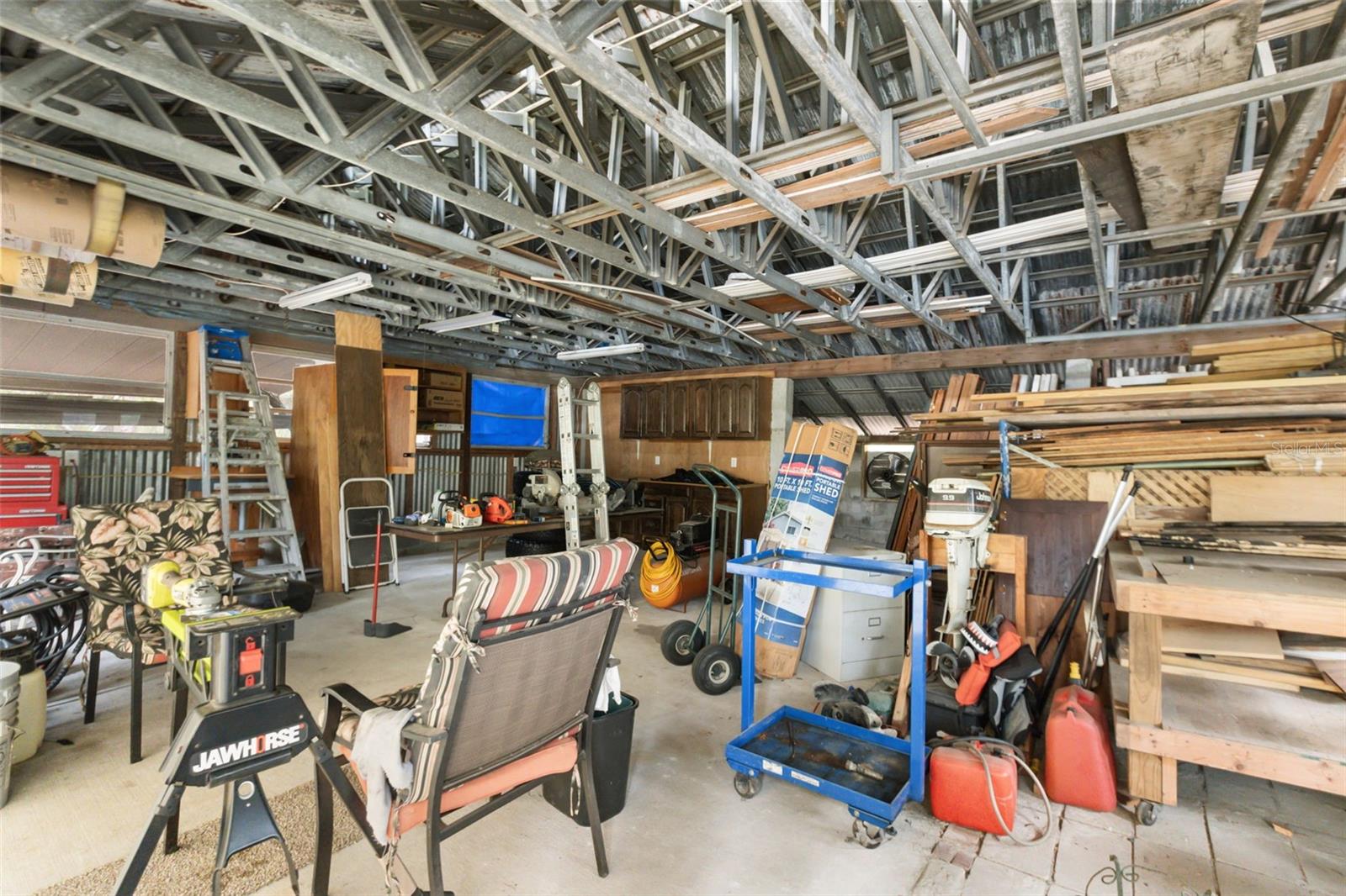 925 BLACKJACK RIDGE TRL, LAKE HELEN, FL, 32744