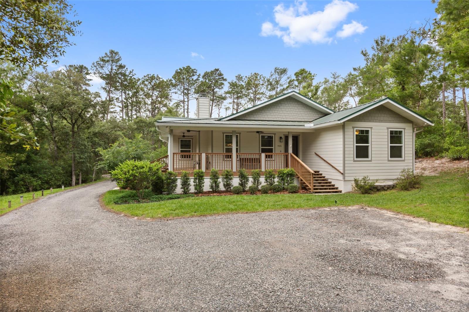 925 BLACKJACK RIDGE TRL, LAKE HELEN, FL, 32744