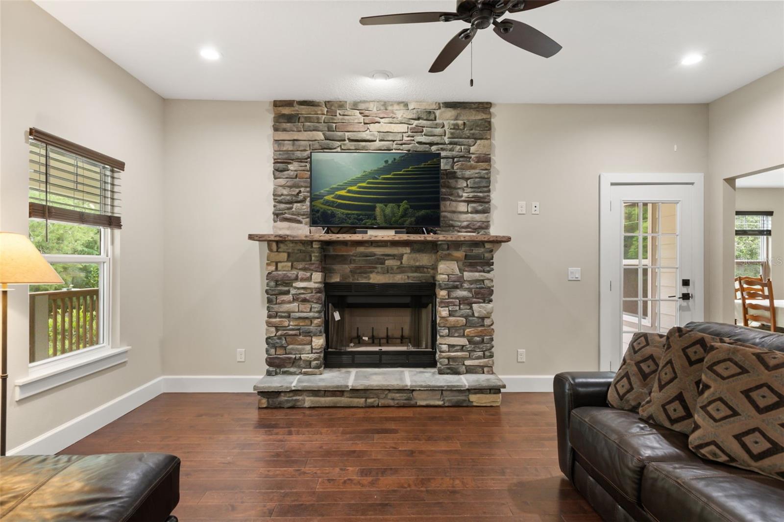 925 BLACKJACK RIDGE TRL, LAKE HELEN, FL, 32744