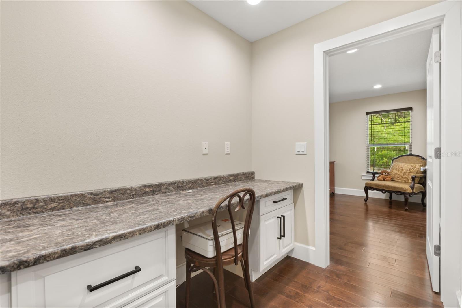 925 BLACKJACK RIDGE TRL, LAKE HELEN, FL, 32744