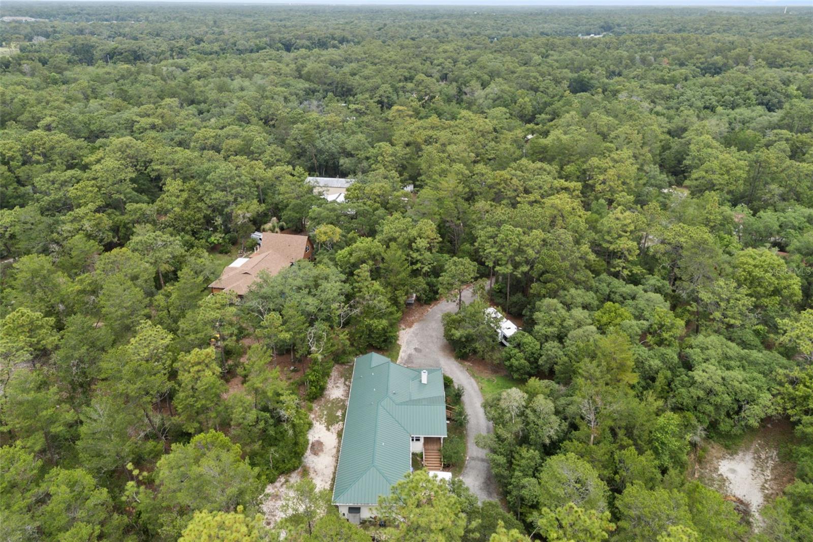 925 BLACKJACK RIDGE TRL, LAKE HELEN, FL, 32744