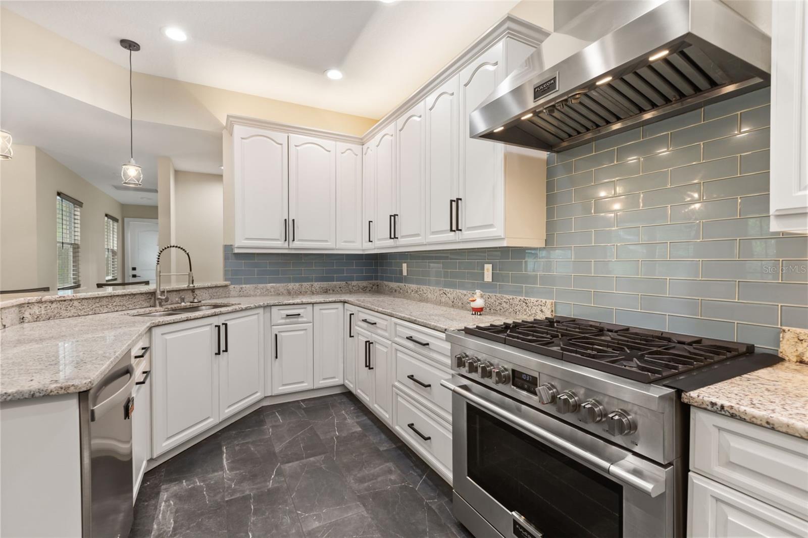 925 BLACKJACK RIDGE TRL, LAKE HELEN, FL, 32744