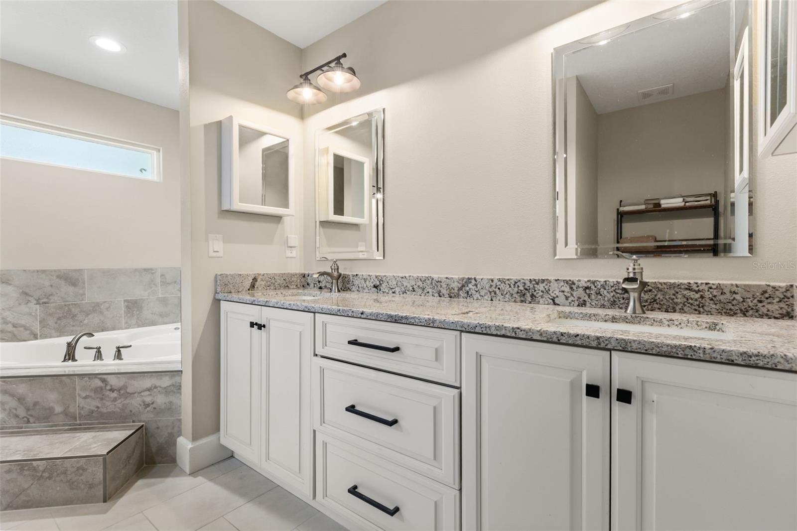 925 BLACKJACK RIDGE TRL, LAKE HELEN, FL, 32744