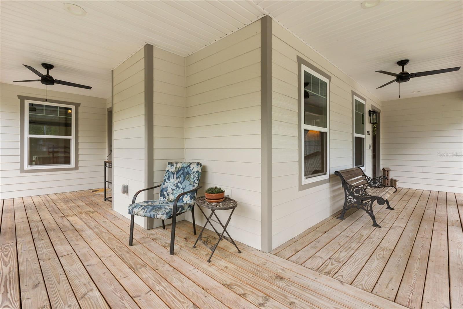 925 BLACKJACK RIDGE TRL, LAKE HELEN, FL, 32744