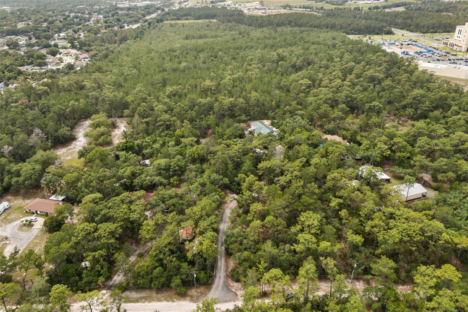 925 BLACKJACK RIDGE TRL, LAKE HELEN, FL, 32744