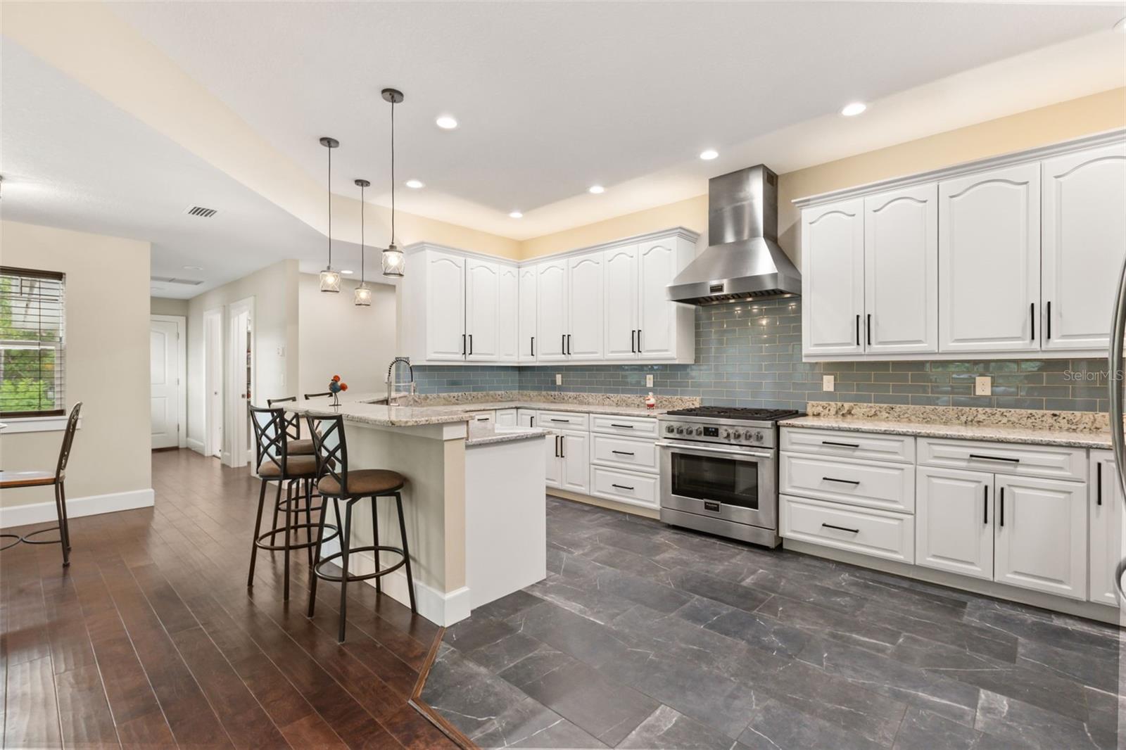 925 BLACKJACK RIDGE TRL, LAKE HELEN, FL, 32744