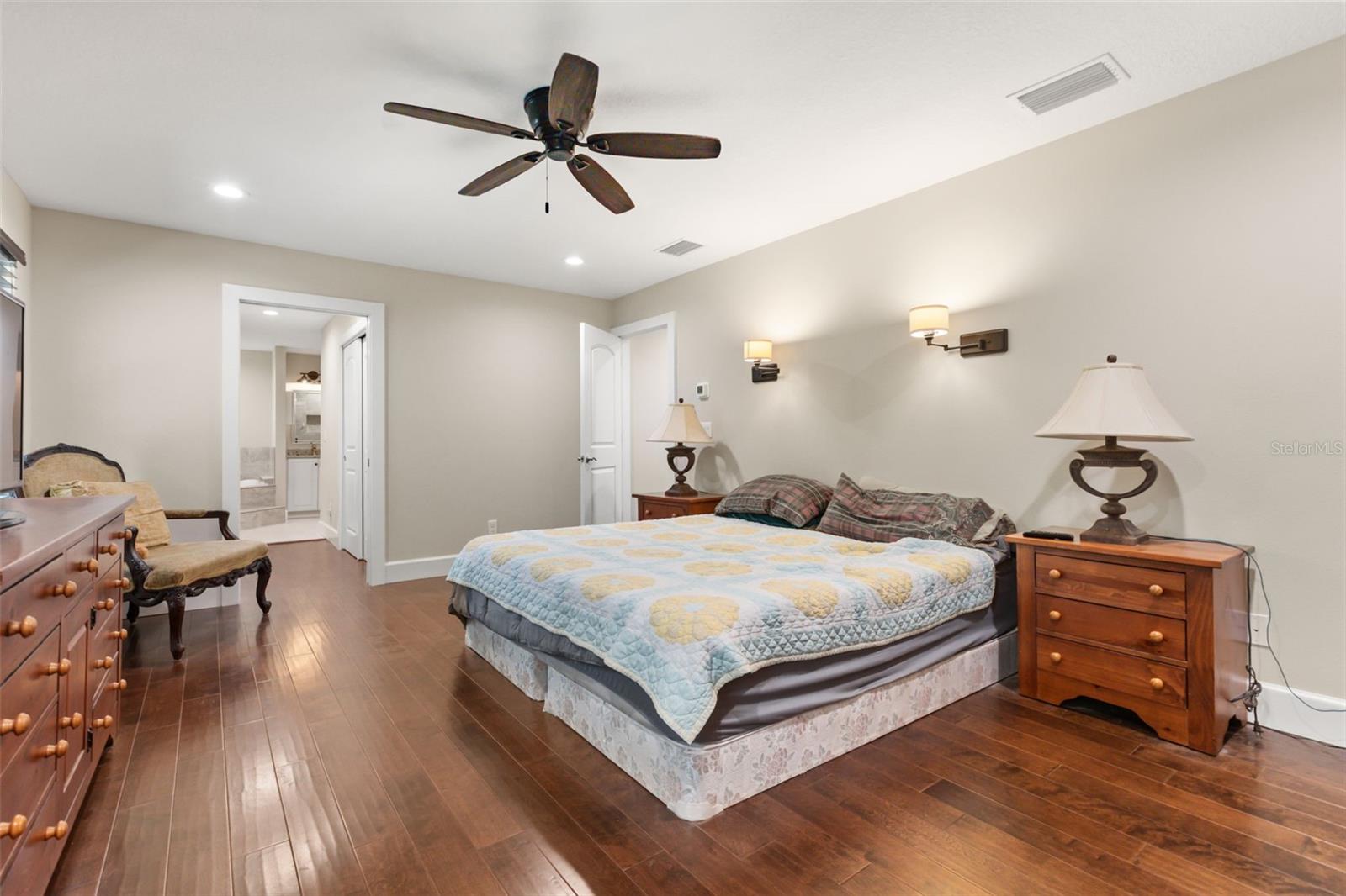 925 BLACKJACK RIDGE TRL, LAKE HELEN, FL, 32744