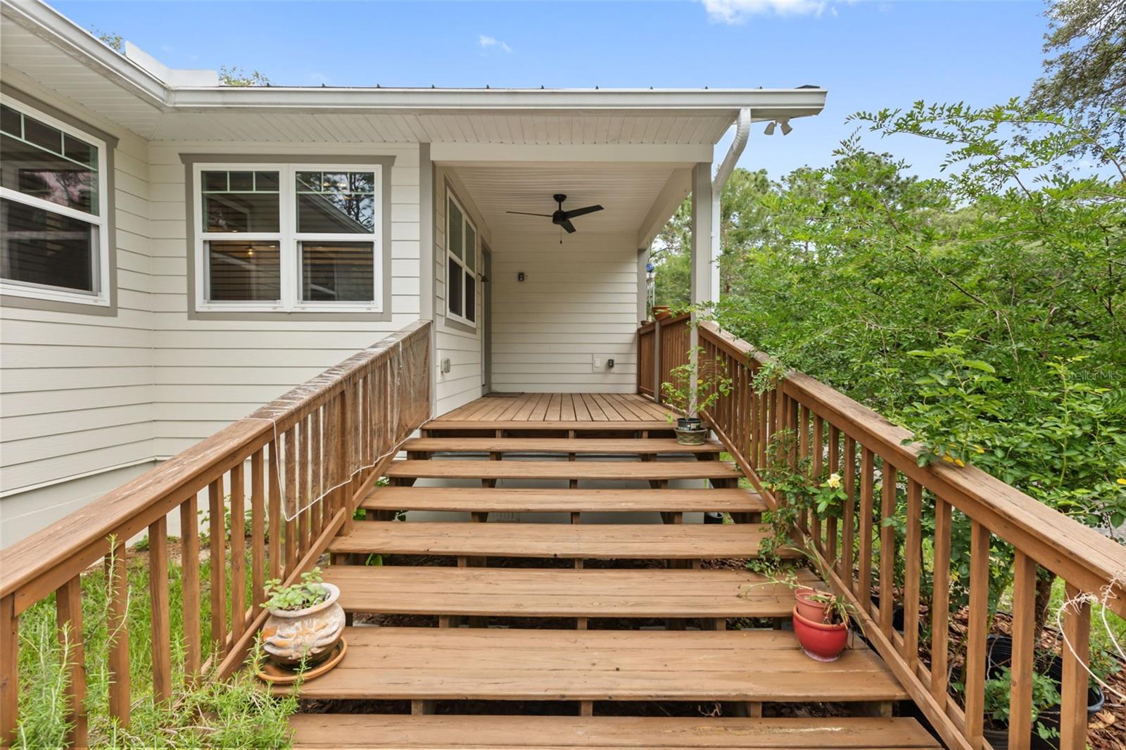 925 BLACKJACK RIDGE TRL, LAKE HELEN, FL, 32744