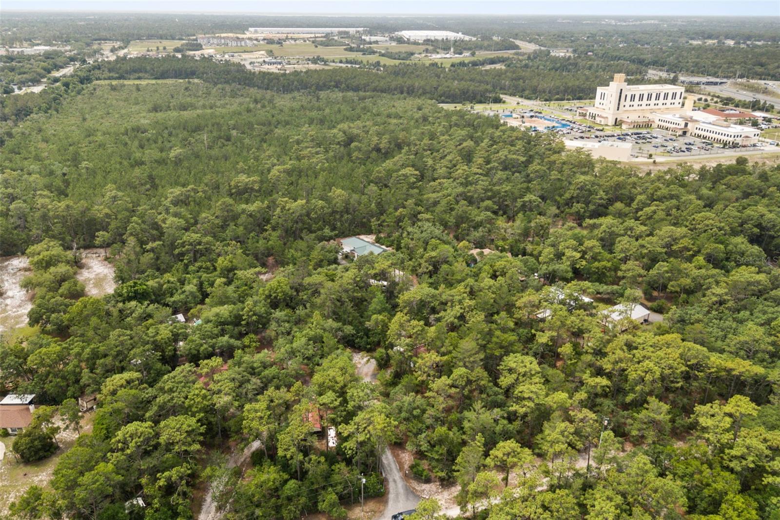 925 BLACKJACK RIDGE TRL, LAKE HELEN, FL, 32744